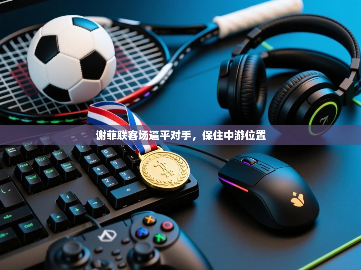 谢菲联客场逼平对手，保住中游位置  第1张