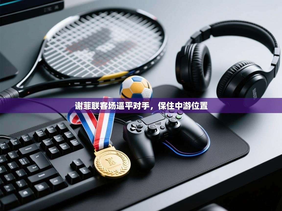 谢菲联客场逼平对手，保住中游位置  第2张