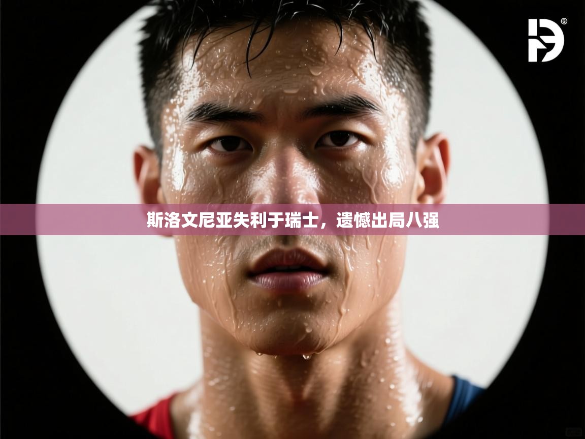 斯洛文尼亚失利于瑞士，遗憾出局八强  第2张