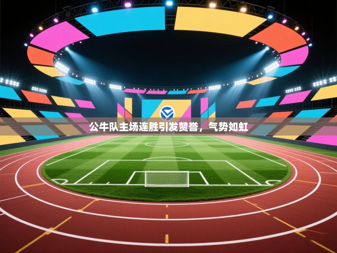 公牛队主场连胜引发赞誉,气势如虹 第1张