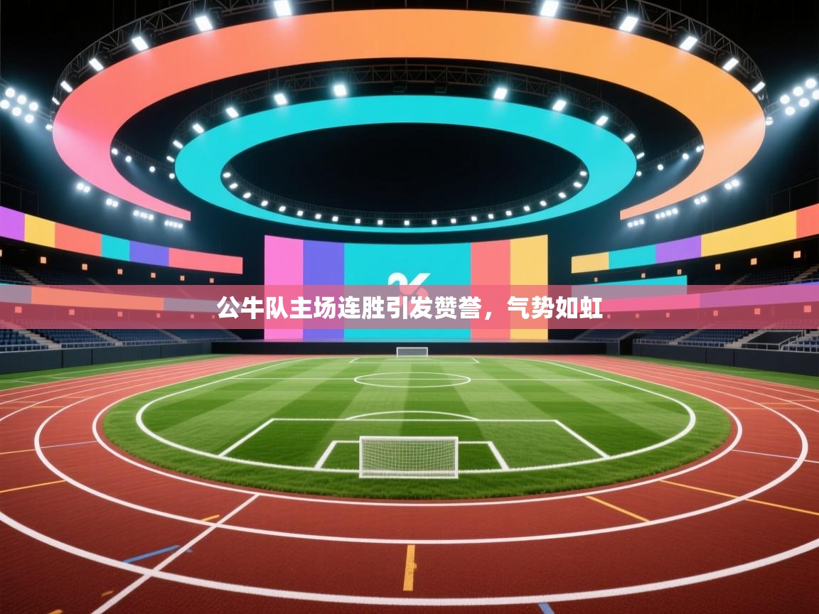 公牛队主场连胜引发赞誉,气势如虹 第2张