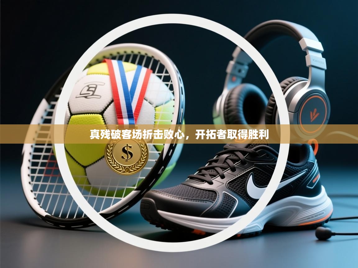 真残破客场折击败心,开拓者取得胜利 第1张