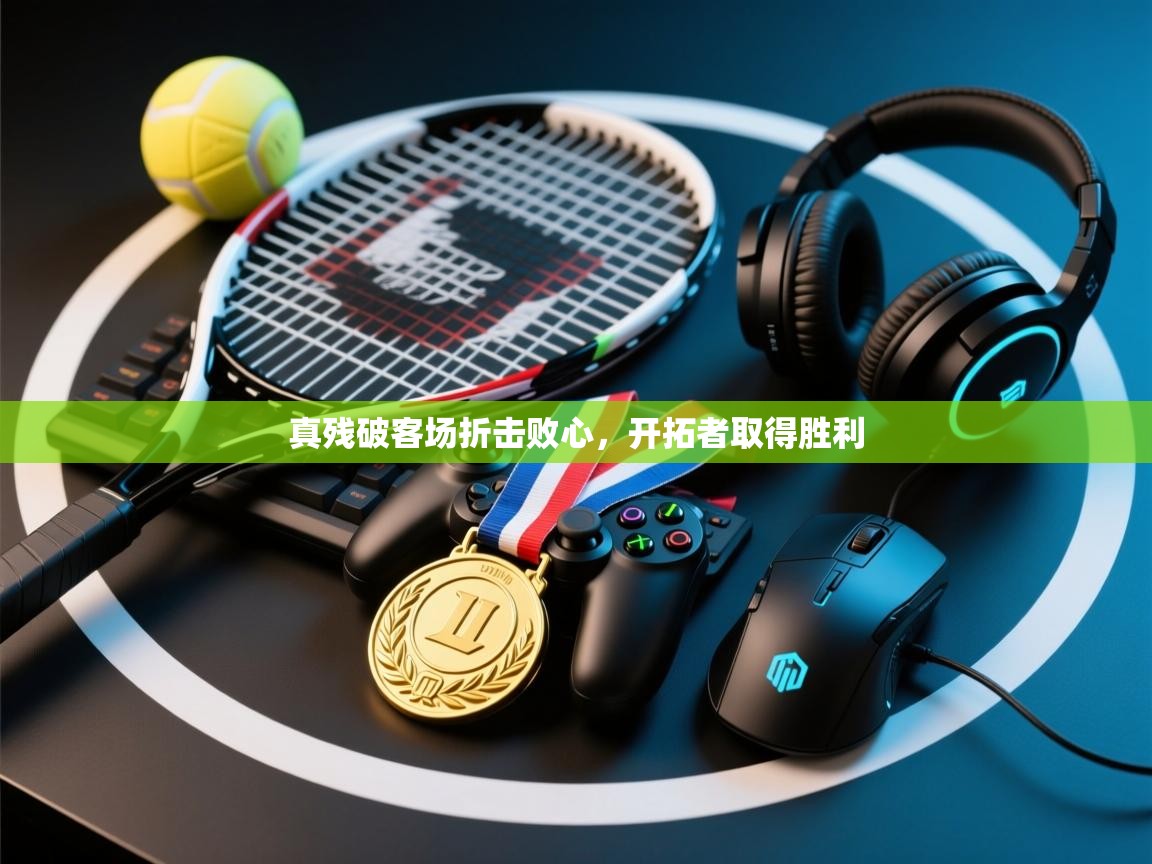 真残破客场折击败心,开拓者取得胜利 第2张