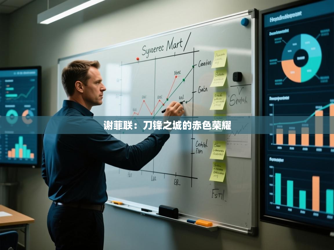 谢菲联：刀锋之城的赤色荣耀  第2张