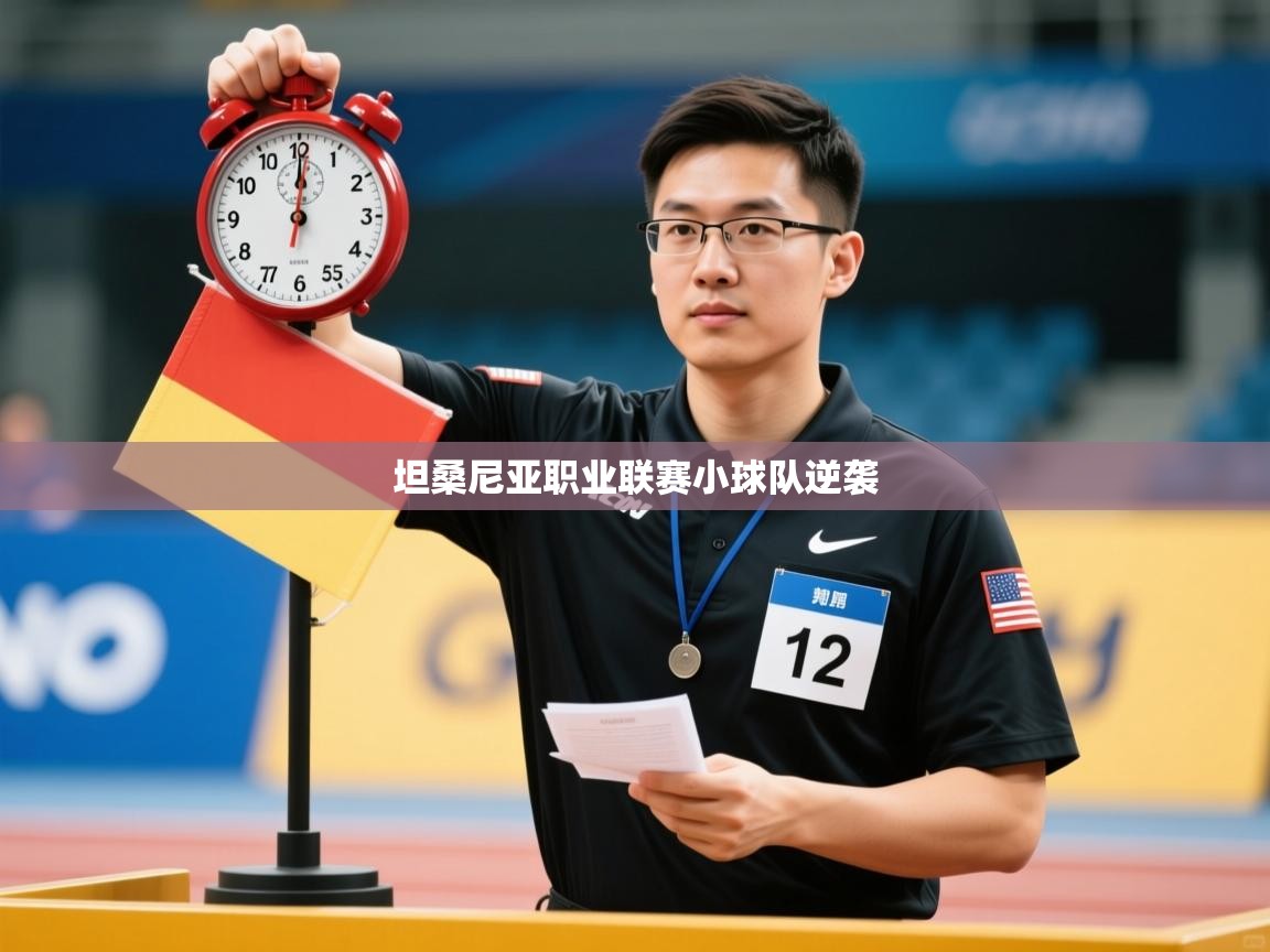 坦桑尼亚职业联赛小球队逆袭  第2张