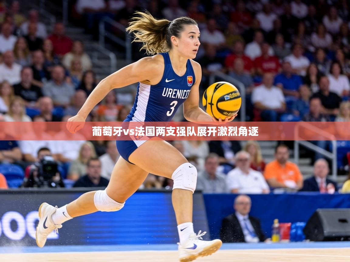 葡萄牙vs法国两支强队展开激烈角逐  第1张