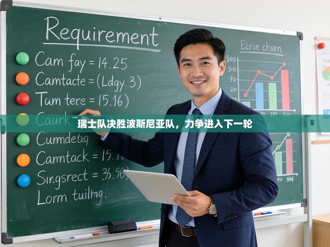 瑞士队决胜波斯尼亚队,力争进入下一轮 第1张